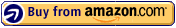 BUY FROM AMAZON